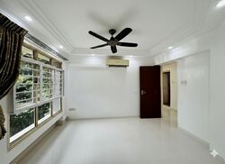 Blk 182 Jelebu Road (Bukit Panjang), HDB 5 Rooms #571617521